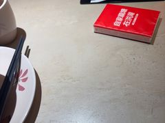 -KK ONE(京基滨河时代店)