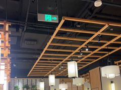 -伊喜饺子·烤鸭(五道口学院路店)