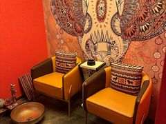 -新泰遇SPA·即派·青春颜艺(维也纳江西大厦店)