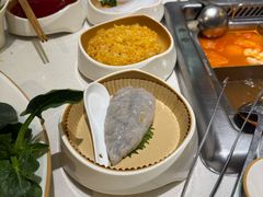 -海底捞火锅(勒泰店)