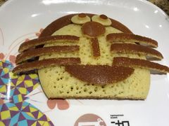 -57度湘(王府井10F店)