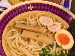 -皇室宴会厅