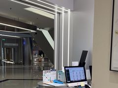 -HIMO海马体照相馆(杭州西溪印象城店)