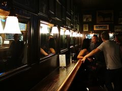 -Keens Steakhouse