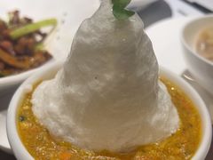 -松鹤楼·非遗·苏帮菜(融科店)