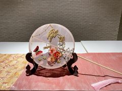 -证大大拇指广场(芳甸路店)