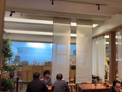 -七色云蔬食(喜邻里店)