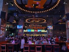 -HIB HUB公社(解放西路店)