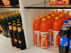 -谢先生酒店·椒宴集(沙湖店)