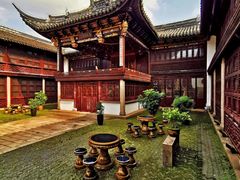 -中国昆曲博物馆