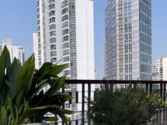 -浅深Cheersum(曹杨店)