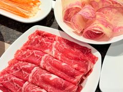 -皇城老妈火锅(琴台店)