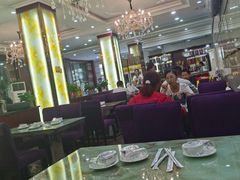 -王良才酸菜鱼(总店)