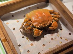 -桂满陇·桃花院落(长泰广场店)