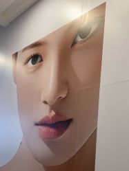 -北京画美医疗美容医院