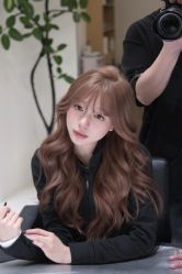 -TRIMS HAIR 修剪造型·烫染接发
