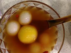 -流浪地图剁椒卤汁拌饭(未来城购物广场店)