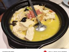 -嘉厨小馆(宜山路店)