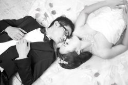 65432_缩小大小-麦莎MA3A摄影工作室(美兰金邸店)