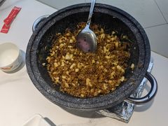 -楚鱼王·河鲜·湖北菜(华农店)