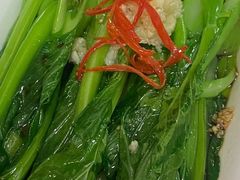 -童福兴·南京菜(老门东店)