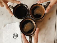 -The Rug Cafe(王府中环店)