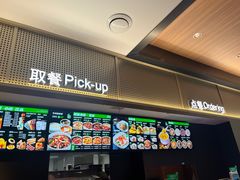-魏家凉皮(兵马俑店)