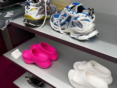 -BALENCIAGA(SKP女装店)