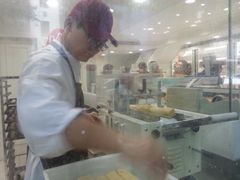 -上海哈尔滨食品厂(淮海中路店)