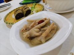 -新湛拱(兰埔路店)