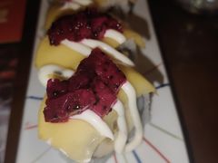 -弓二·烧鸟居酒屋(财富购物中心店)