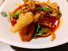 -原味四季椰子鸡(平湖天虹店)