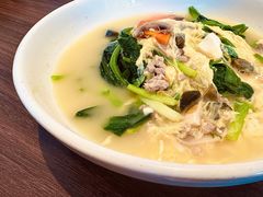 -新旺茶餐厅(鑫耀·光环live店)