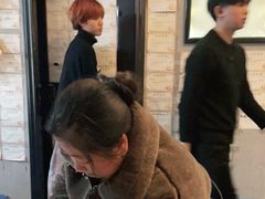 -奇门密室(五一新干线店)