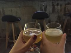 -Carpe Diem精酿空间