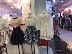 -东大门市场