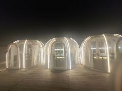 -顽啤熊·酒客酒馆(苏城夜景必选店)