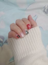 -悦颜美佳·美容·美甲美睫