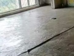 -江阴锦华装饰·堂杰国际设计(江阴店)