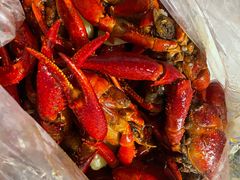 -老长沙龙虾馆·聚会餐厅(白石洲店)