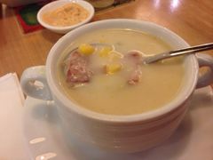 必胜客(南方商城店)-必胜客(上海新南方商城PH店)