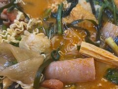 -福客麻辣烫·现炒麻辣香锅(印力中心店)