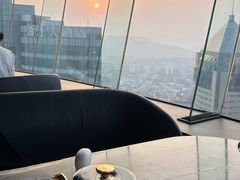 -Hi City·城市之巅