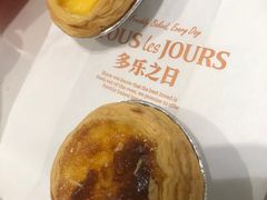 -多乐之日(华贸天地店)