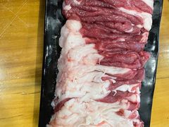 -金生隆(六铺炕店)