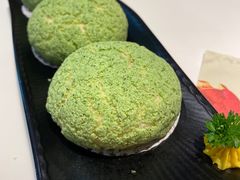 -虾饺妹·酒家(金碧店)