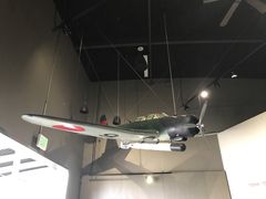 -夏威夷珍珠港
