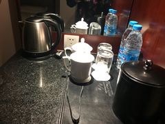 -赤峰美林谷四季山度假酒店