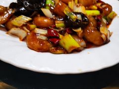 -林之六八·6886大连老菜馆
