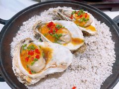 -虎婆冷饮店·海南特色炒冰(三亚湾店)